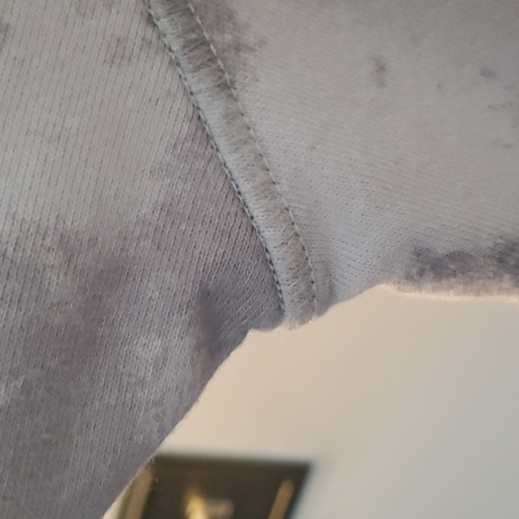 RAILS sweatshirt - Picture 4 of 6